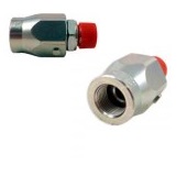 Raccord tournant Version Standard