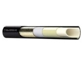 THP Polyamide - Kevlar/acier 700Bar
