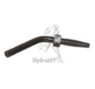 ELBOW SWAGE INSERT 45°