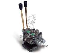 AUXILIARY SPOOL VALVE  MASSEY