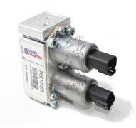 PVHC bobine PWM 2x2DEUTSCH-24V-20BAR-18DEG