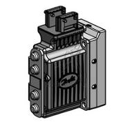 PVEH-DI AMP 2x4 - Active - Bobine série 7 - PVG32