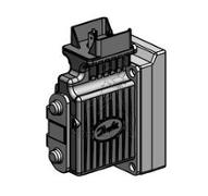 PVEM Hirschmann 1x4 - Passive - Bobine série 7 - PVG32