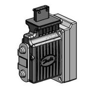 PVEA AMP 1x4 - Active - Bobine série 7 - PVG32