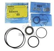 DANFOSS OMR MOTOR SEAL KIT