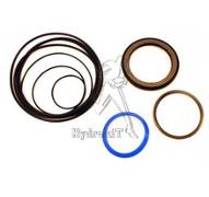 Pouch of seals for engine OMV-OMVW