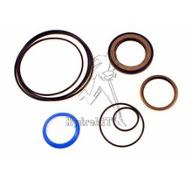 DANFOSS OMS/OMSB/OMSW SEAL KIT