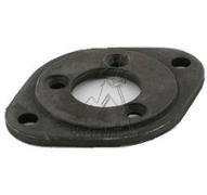 FRONT FLANGE