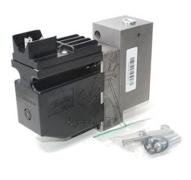 Bobine PVEH Float Active - 12-24V  PVG60
