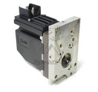 Bobine PVEH 11-32V passive Hirschmann - PVG120