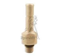 Pin pour index PVMR 157B0004