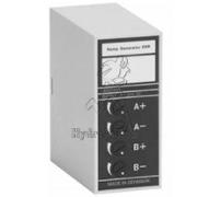 Génerateur de rampe électro EHR - pour bobine PVE