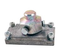 Indexage PVMR toutes positions distributeur PVG32 - 157B0004