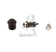 PVLP valve 63 bar pour PVG32 157B2063