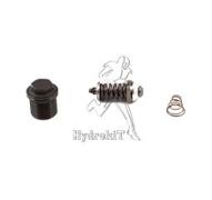 Clapet antichoc 140 bar et anticavitation pour PVG32 Danfoss