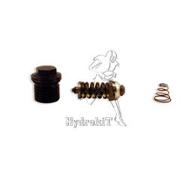 Clapet antichoc 160 bar et anticavitation pour PVG32 Danfoss