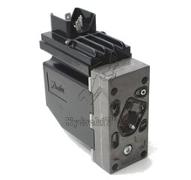 Bobine 157B4032 PVEH 11-32V Hirschmann defaut actif