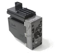 bobine électrique PVEH 11-32V AMP def actif PVG32 157B4034