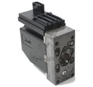 bobine électrique PVEH 11-32V AMP def passif PVG32 157B4035