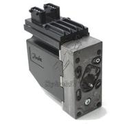 Bobine électrique PVEH-DI 11-32V AMP def actif PVG32 157B4036