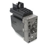 bobine PVEM 24V Hirschman PVG 157B4128