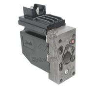 SOLENOÏD ON/OFF 12 VDC PVEO SE