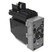 Bobine élec PVEH float 11-32V Hirsc def actif PVG32 157B4332