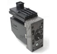 PVEH FLOAT 11-32V DETECT DEF A 157B4338