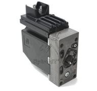 Bobine élec PVEM float 12V Hirschman  157B4416