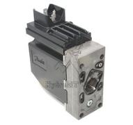 Bobine PVEM Rapide 12V Hirschman PVG 157B4616