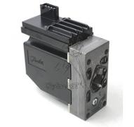 Bobine PVEA 11-32V AMP def actif PVG32 157B4734