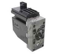 bobine électrique PVEA 11-32V AMP def passif 157B4735