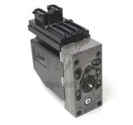 bobine PVEA-DI 11-32V AMP def actif PVG32 157B4736