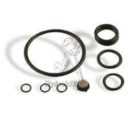 Kit de joint toutes bobines PVG32 - Apres mi 1993 pour série S4 et S7