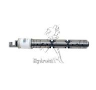 Tiroir 65L - A&B fermé au neutre - option LsA/LsB - PVG32 - PVE