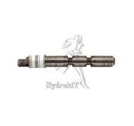 Tiroir 100l semi ouvert pour section sans limiteur LSA/LSB PVG32