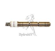 Tiroir 5l semi ouvert pour section sans limiteur LSA/LSB PVG32