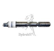 Tiroir 130l semi ouvert pour section sans limiteur LSA/LSB PVG32