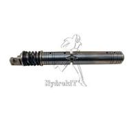 Tiroir 25l  simple effet/A pour section sans limiteur LSA/LSB PVG32