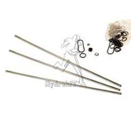 Kit montage 10 éléments pvg32 Danfoss 157B8010