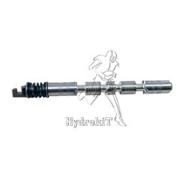 Tiroir 150l centre fermé 4/3 PVG100 Danfoss 161B7026