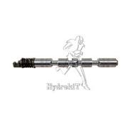 Tiroir 180l centre fermé 4/3 PVG100 Danfoss 161B7027