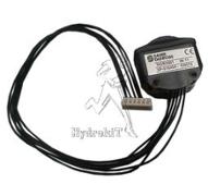 DANFOSS PROPORTIONAL ROLLER MODULE