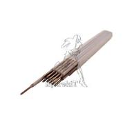SET OF 15 ELECTRODES