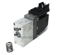 Bloc Float pvg avec bobine PVEO 12V