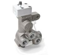 VALVE FREINAGE REMORQUE PISTON 20MM
