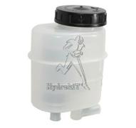 PLASTIC RESERVOIR 0.7L