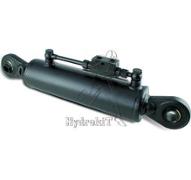 TOP LINK 30X50 STROKE 210 CCD 460