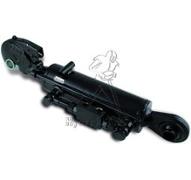 VERIN 3PT 35X70 CSE160 EAF484