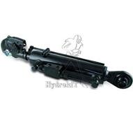 VERIN 3 PT 36X63 CSE210 EAF550
